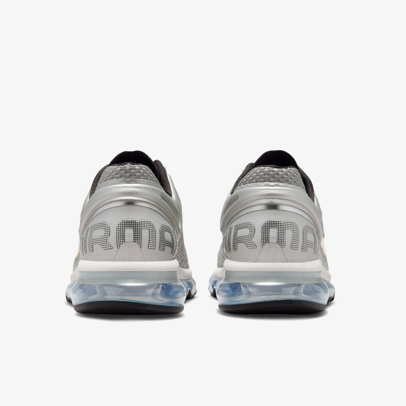 NIKE Superge AIR MAX 2013 OPP1 