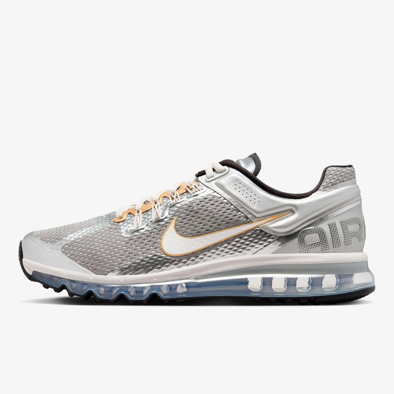 NIKE Superge AIR MAX 2013 OPP1 