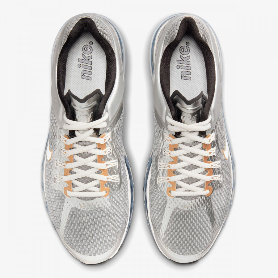 NIKE Superge AIR MAX 2013 OPP1 