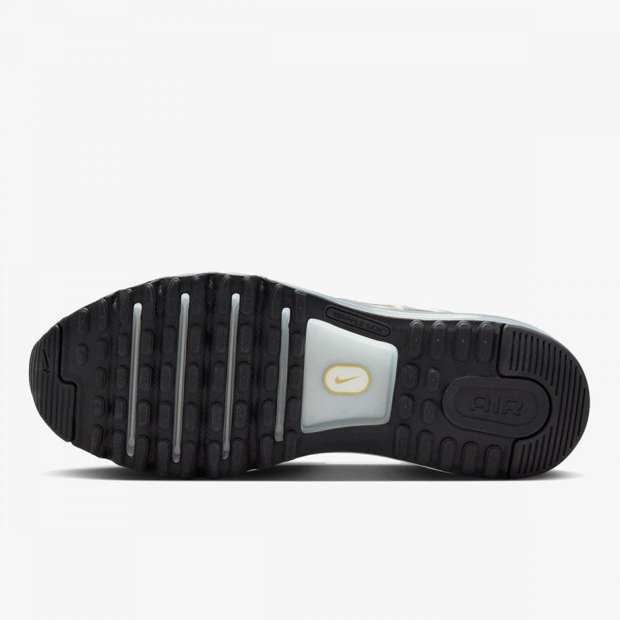 NIKE Superge AIR MAX 2013 OPP1 