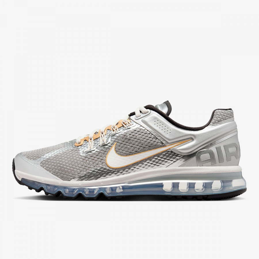 NIKE Superge AIR MAX 2013 OPP1 