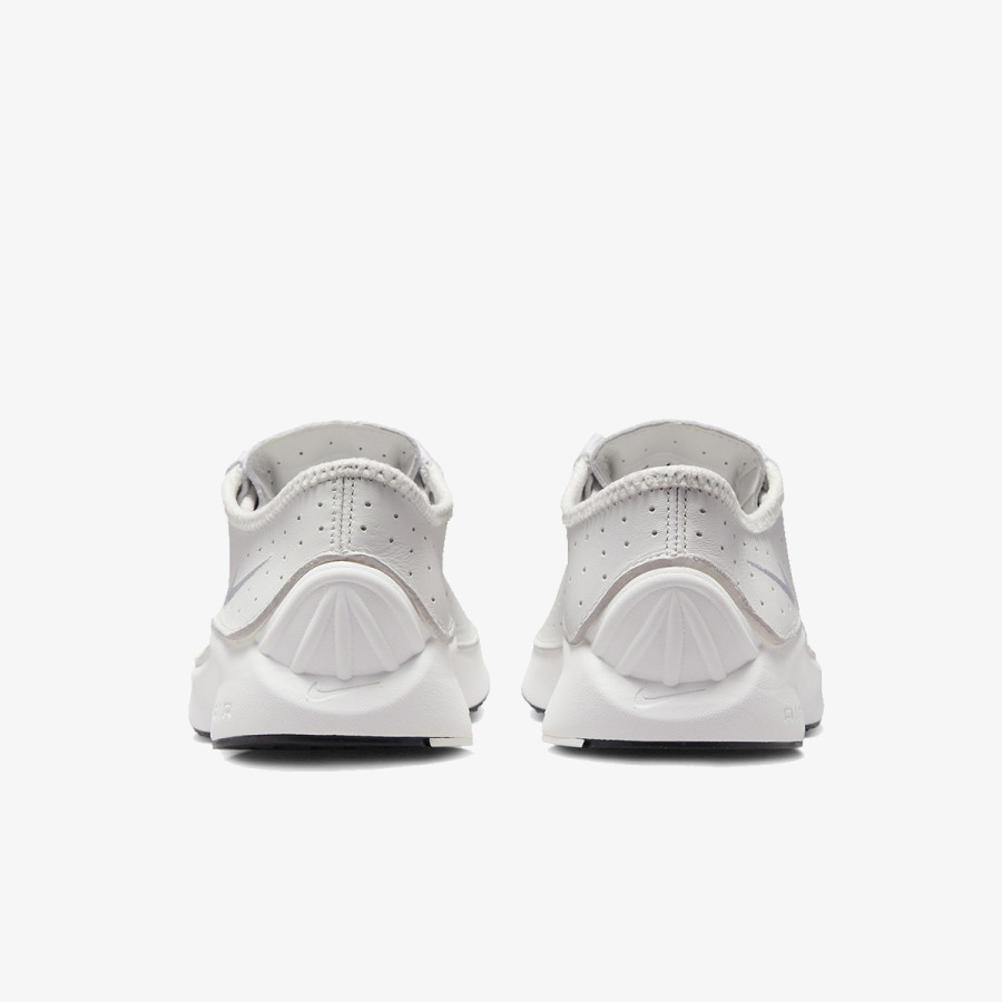 NIKE Superge Air Superfly 