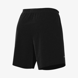 NIKE KRATKE HLAČE KB U NK DF FUND 6IN SHORT 