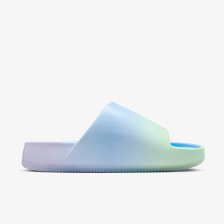 NIKE Natikači Calm 