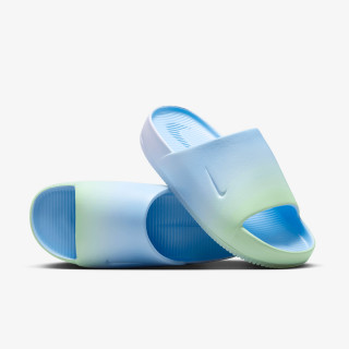 NIKE Natikači Calm 