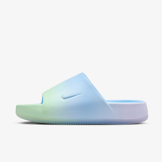 NIKE Natikači Calm 
