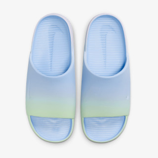 NIKE Natikači Calm 