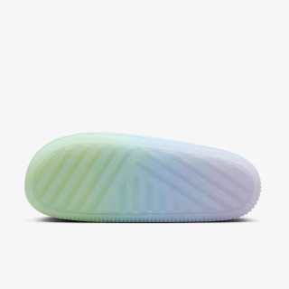 NIKE Natikači Calm 