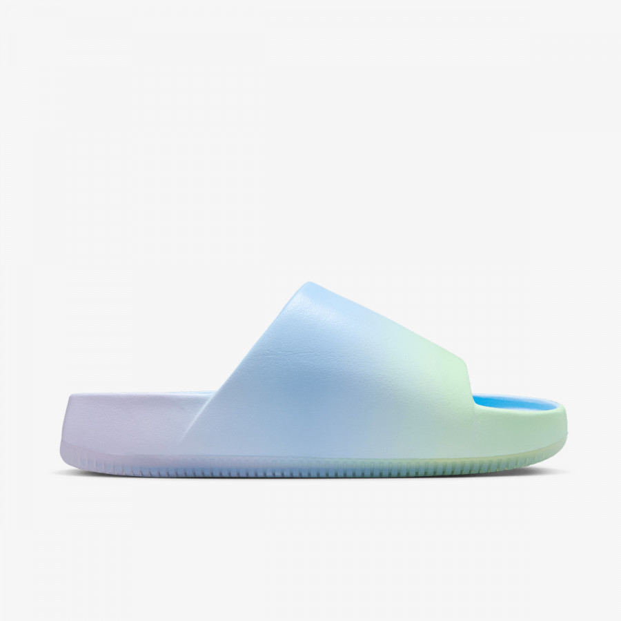 NIKE Natikači Calm 
