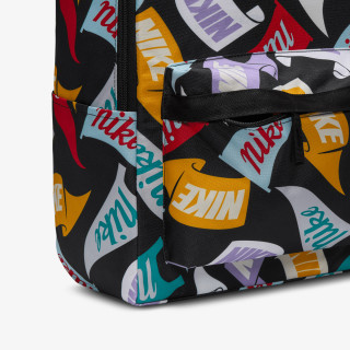 NIKE Nahrbtnik Heritage 