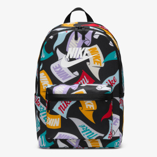 NIKE Nahrbtnik Heritage 
