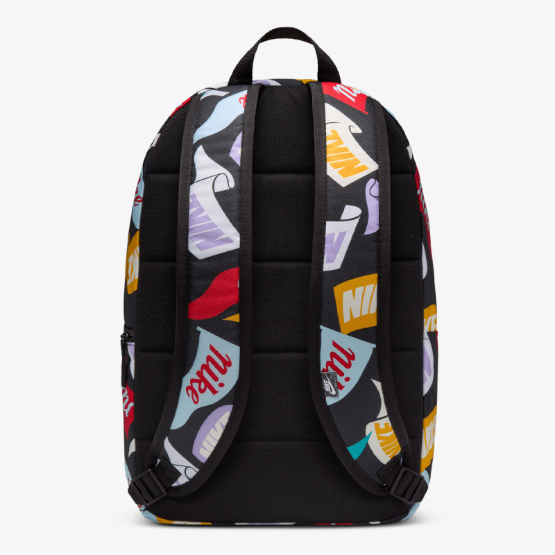 NIKE Nahrbtnik Heritage 
