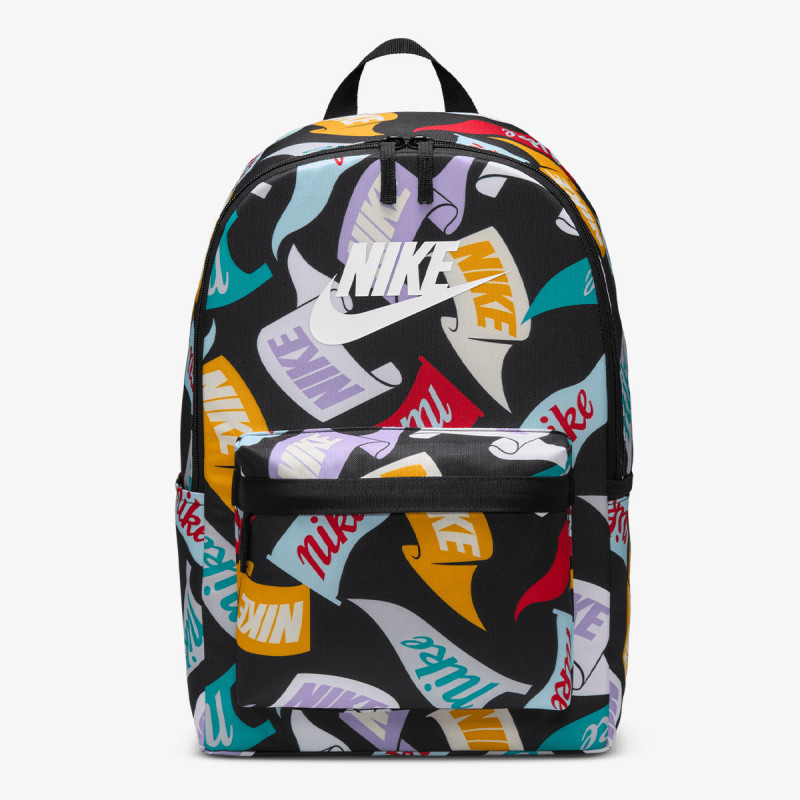 NIKE Nahrbtnik Heritage 