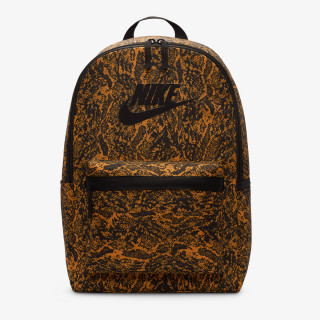 NIKE Nahrbtnik Heritage 