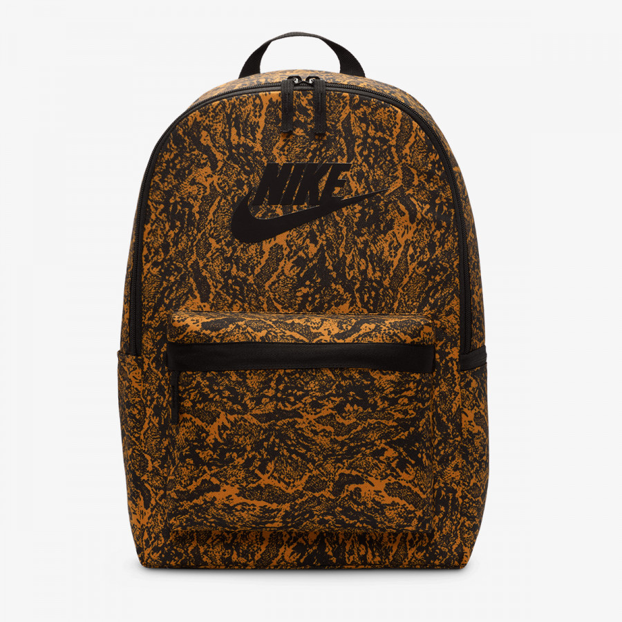 NIKE Nahrbtnik Heritage 