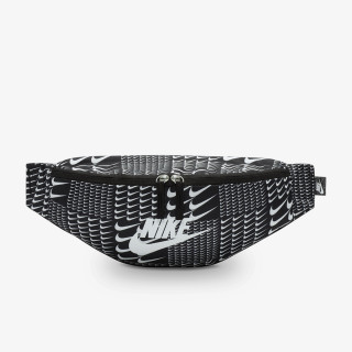 NIKE Torbica Heritage 