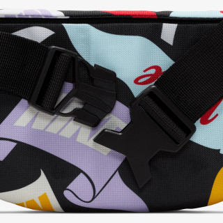 NIKE Torbica Heritage 