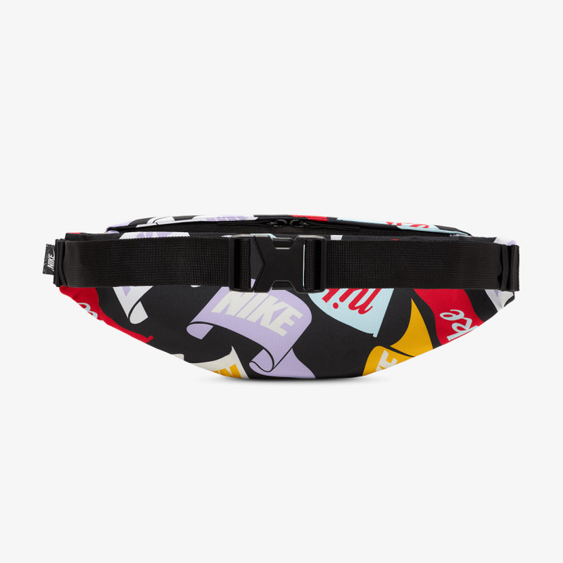 NIKE Torbica Heritage 