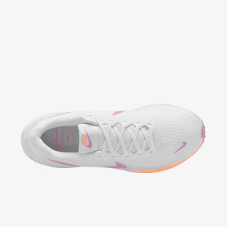 NIKE Superge W NIKE REVOLUTION 8 