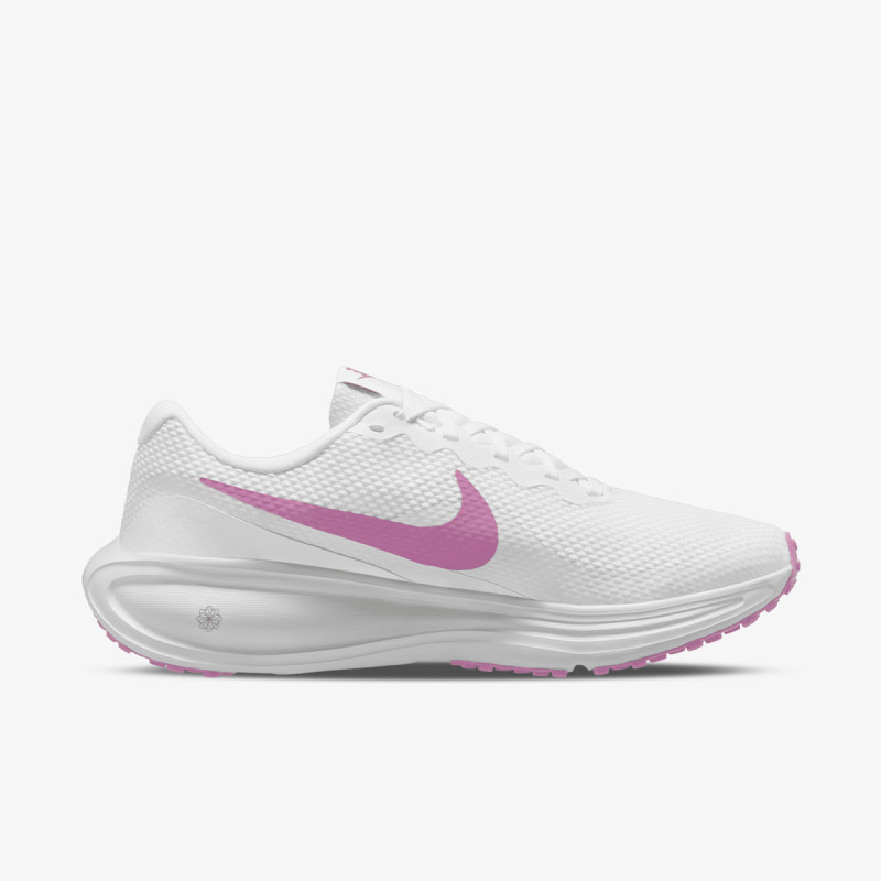 NIKE Superge W NIKE REVOLUTION 8 