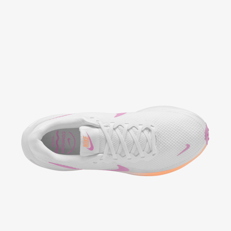 NIKE Superge W NIKE REVOLUTION 8 