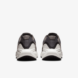 NIKE Superge W NIKE REVOLUTION 8 