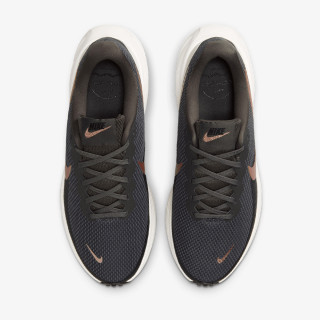NIKE Superge W NIKE REVOLUTION 8 