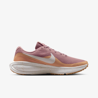 NIKE Superge W NIKE REVOLUTION 8 