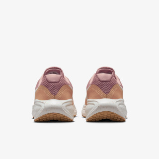 NIKE Superge W NIKE REVOLUTION 8 