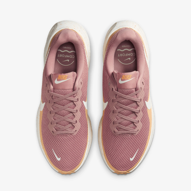 NIKE Superge W NIKE REVOLUTION 8 