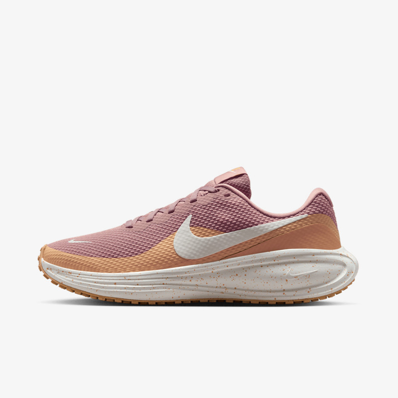 NIKE Superge W NIKE REVOLUTION 8 