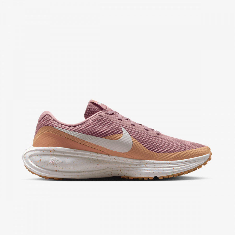 NIKE Superge W NIKE REVOLUTION 8 