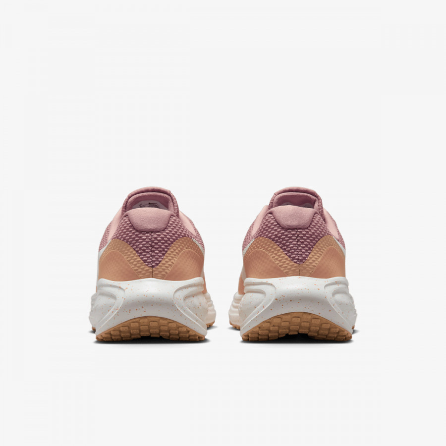 NIKE Superge W NIKE REVOLUTION 8 