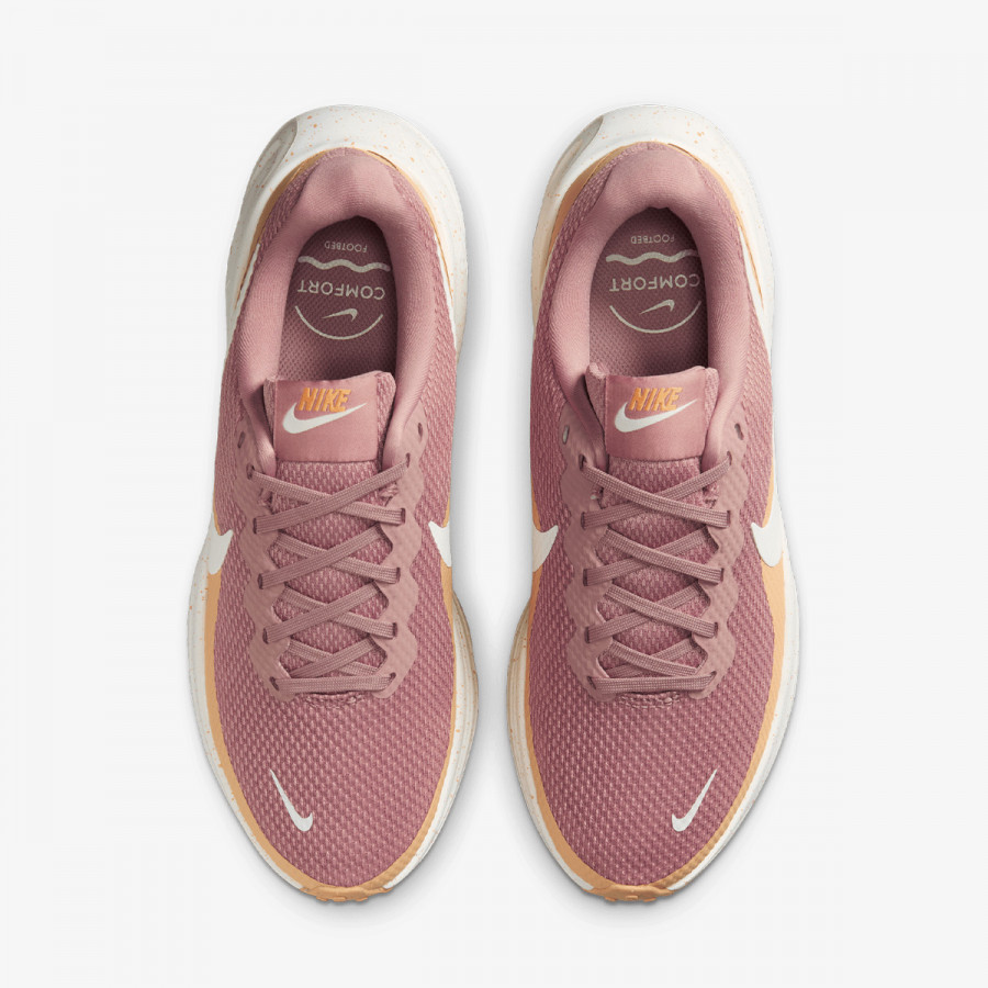 NIKE Superge W NIKE REVOLUTION 8 