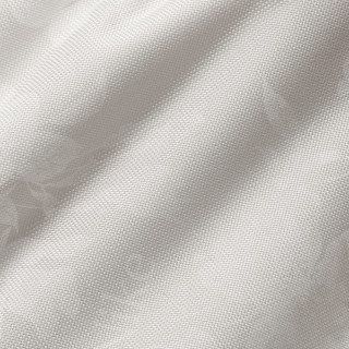 NIKE Nahrbtnik Sportswear 