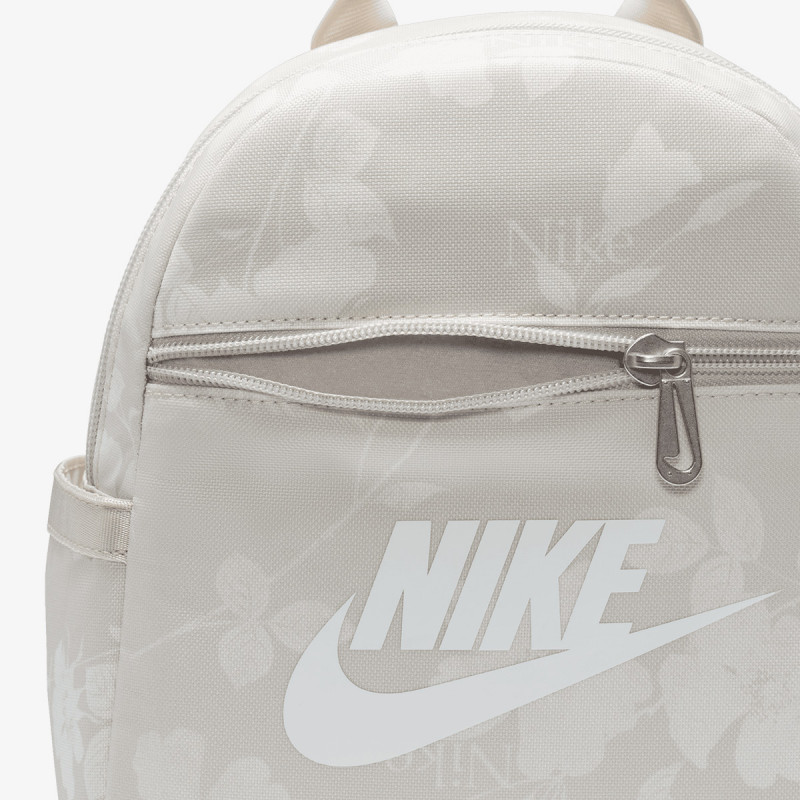 NIKE Nahrbtnik Sportswear 