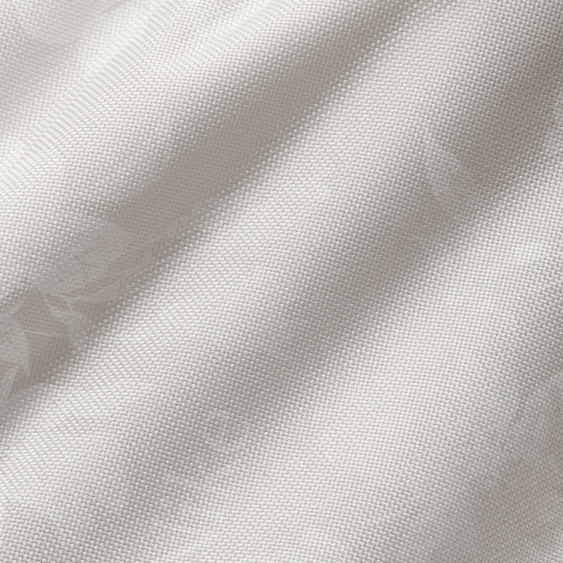 NIKE Nahrbtnik Sportswear 