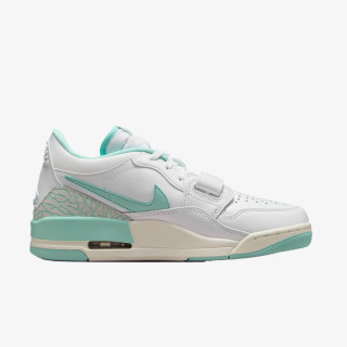 NIKE Superge WMNS AIR JORDAN LEGACY 312 LOW 