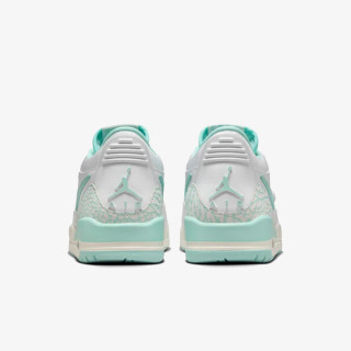 NIKE Superge WMNS AIR JORDAN LEGACY 312 LOW 