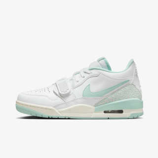 NIKE Superge WMNS AIR JORDAN LEGACY 312 LOW 