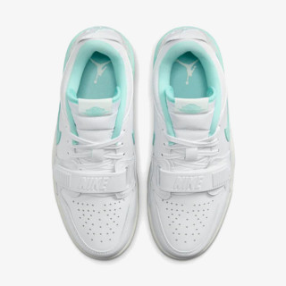 NIKE Superge WMNS AIR JORDAN LEGACY 312 LOW 