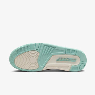 NIKE Superge WMNS AIR JORDAN LEGACY 312 LOW 