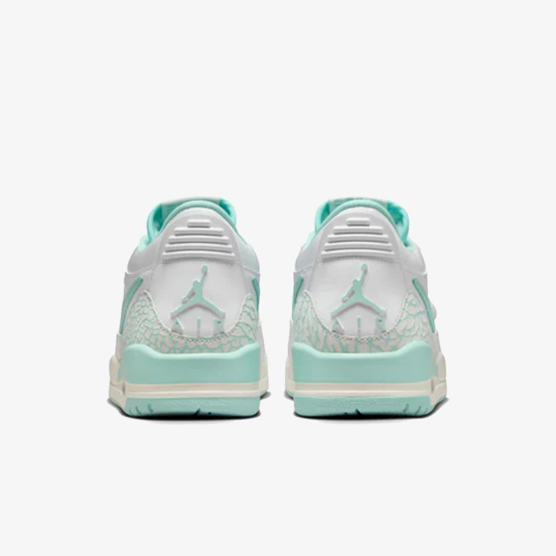 NIKE Superge WMNS AIR JORDAN LEGACY 312 LOW 