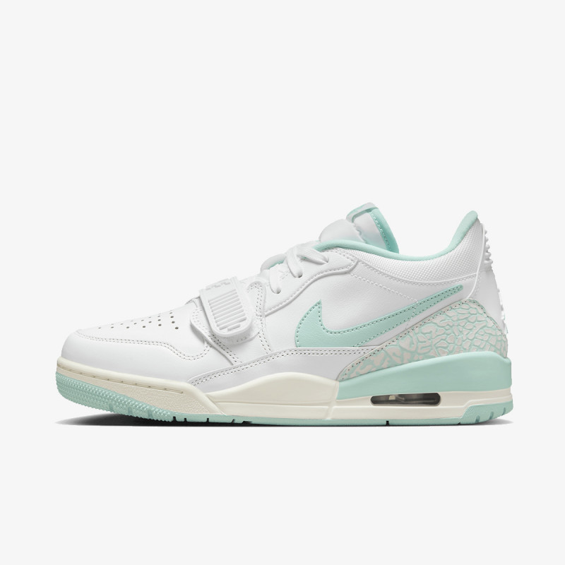 NIKE Superge WMNS AIR JORDAN LEGACY 312 LOW 