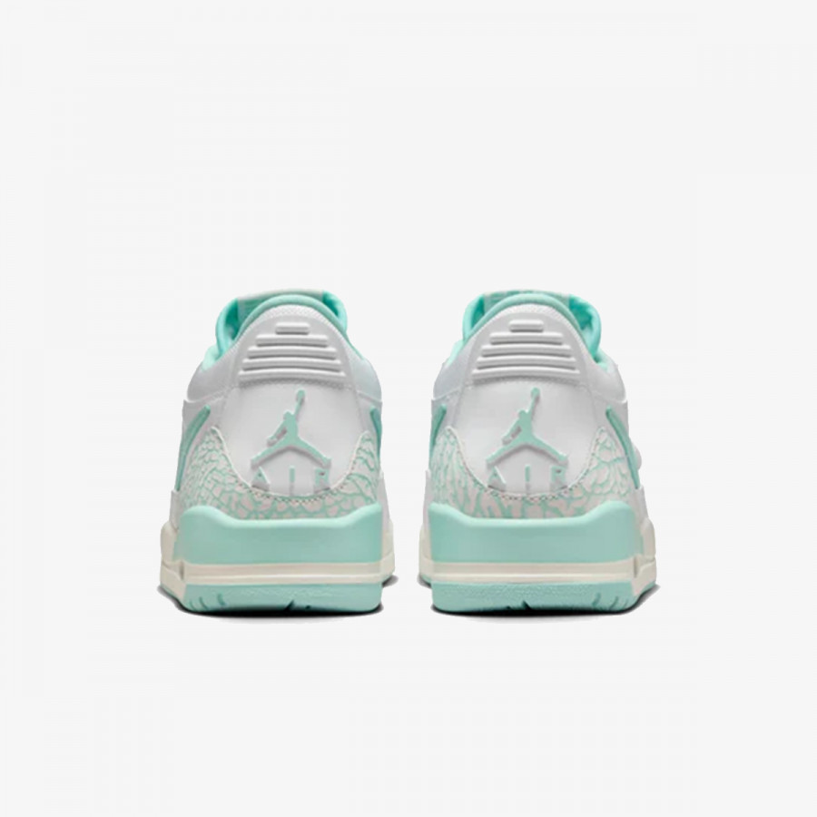 NIKE Superge WMNS AIR JORDAN LEGACY 312 LOW 