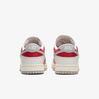 NIKE Superge NIKE DUNK LOW RETRO 