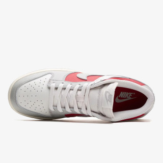 NIKE Superge NIKE DUNK LOW RETRO 