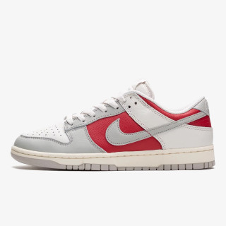 NIKE Superge NIKE DUNK LOW RETRO 