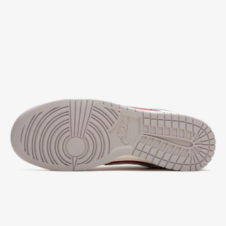 NIKE Superge NIKE DUNK LOW RETRO 