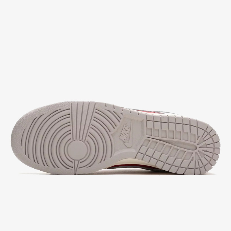 NIKE Superge NIKE DUNK LOW RETRO 